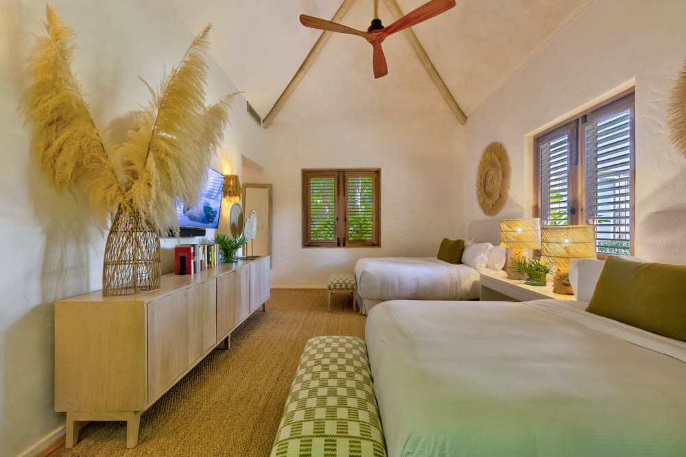 Punta Cana Resort & Club 80