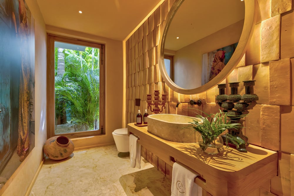 Punta Cana Resort & Club 80