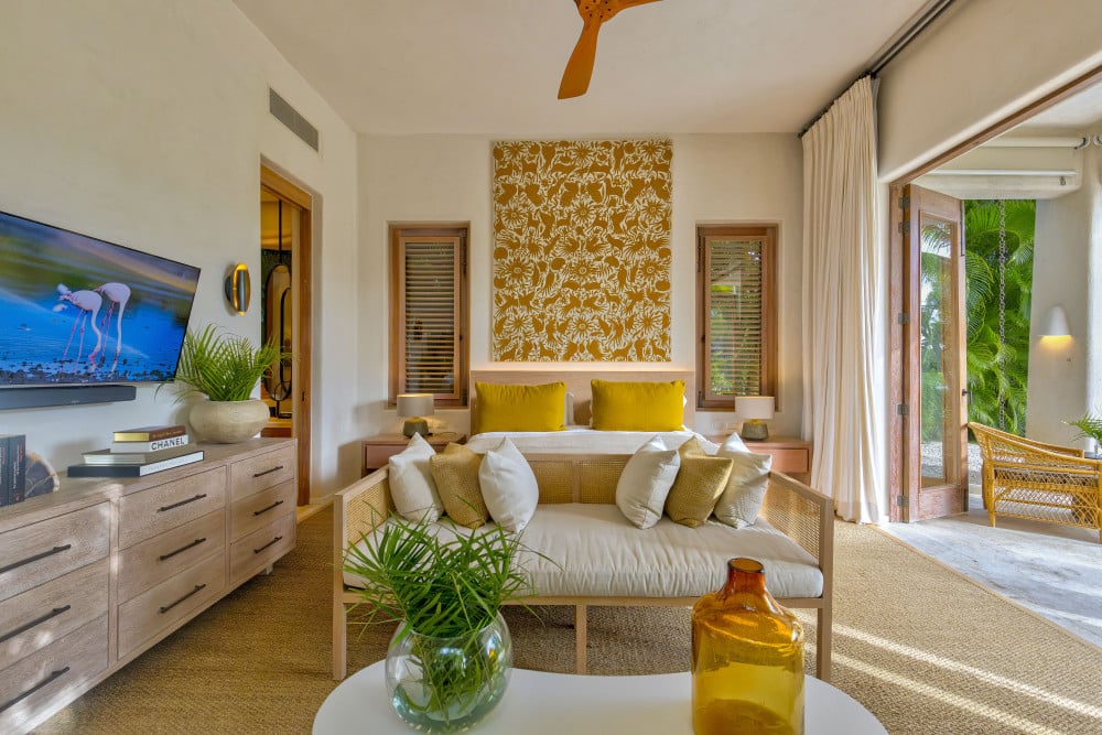 Punta Cana Resort & Club 80