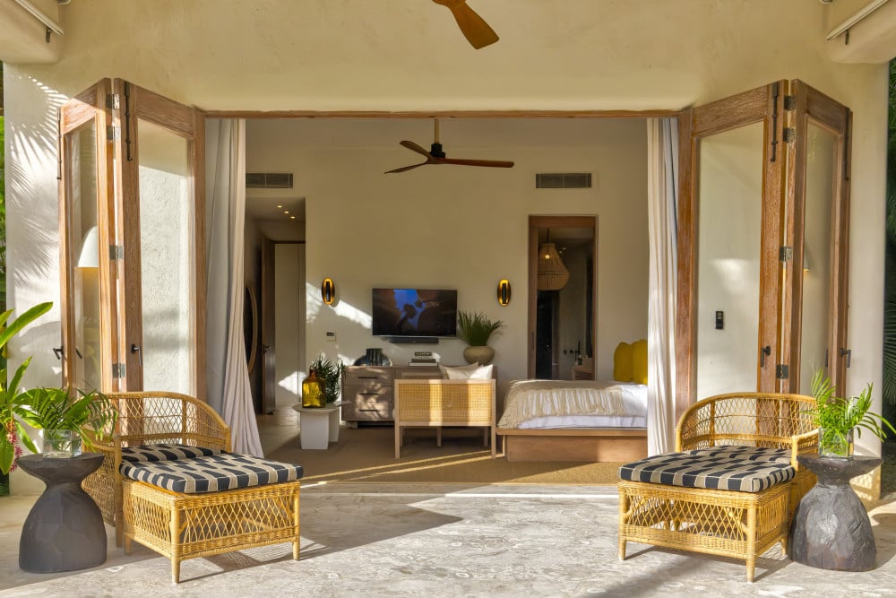 Punta Cana Resort & Club 80