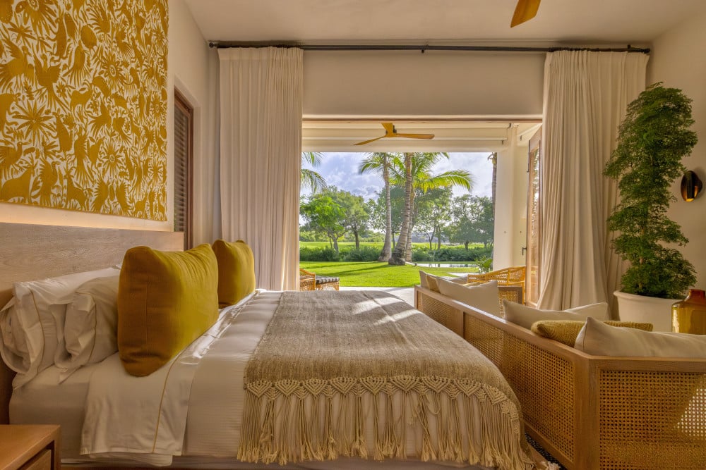 Punta Cana Resort & Club 80