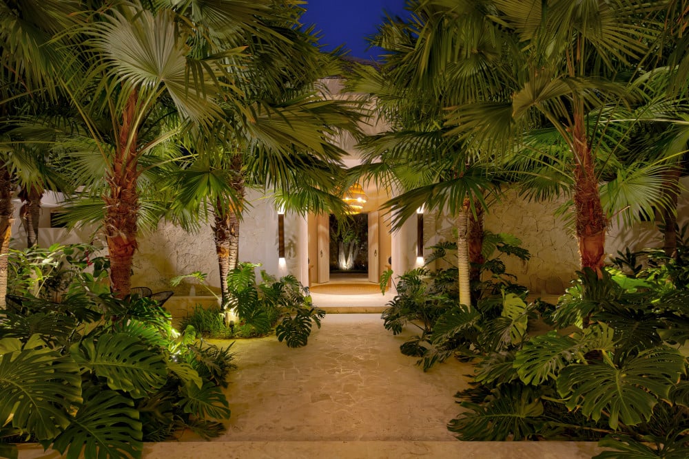 Punta Cana Resort & Club 80