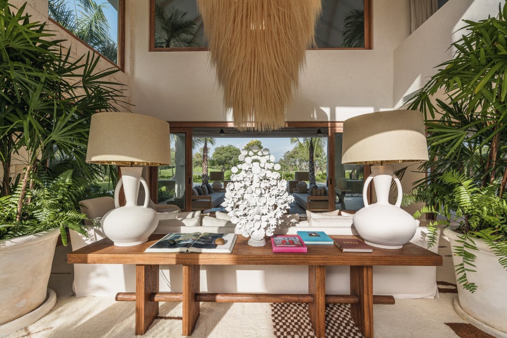 Punta Cana Resort & Club 80