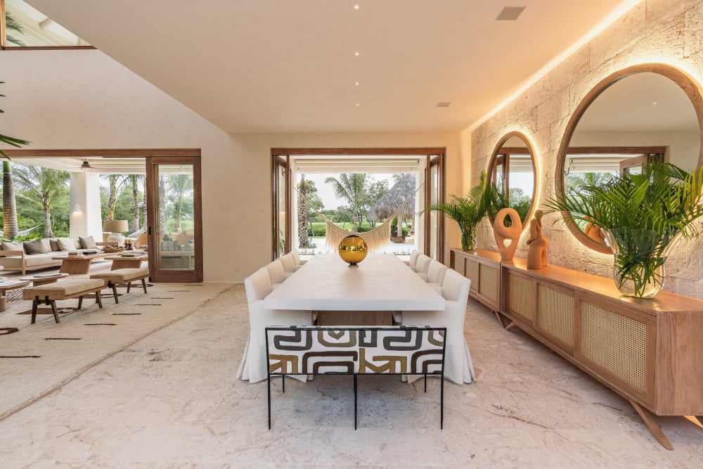 Punta Cana Resort & Club 80