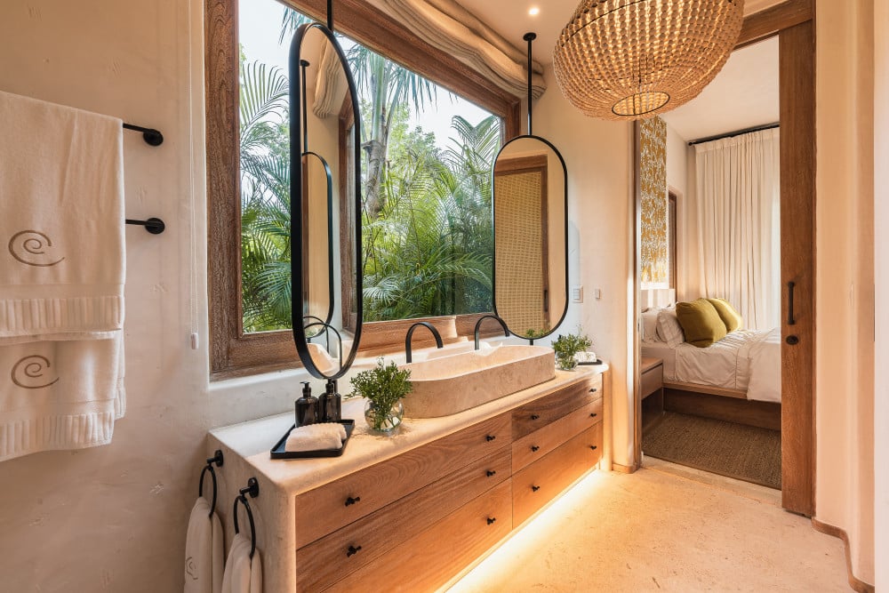 Punta Cana Resort & Club 80