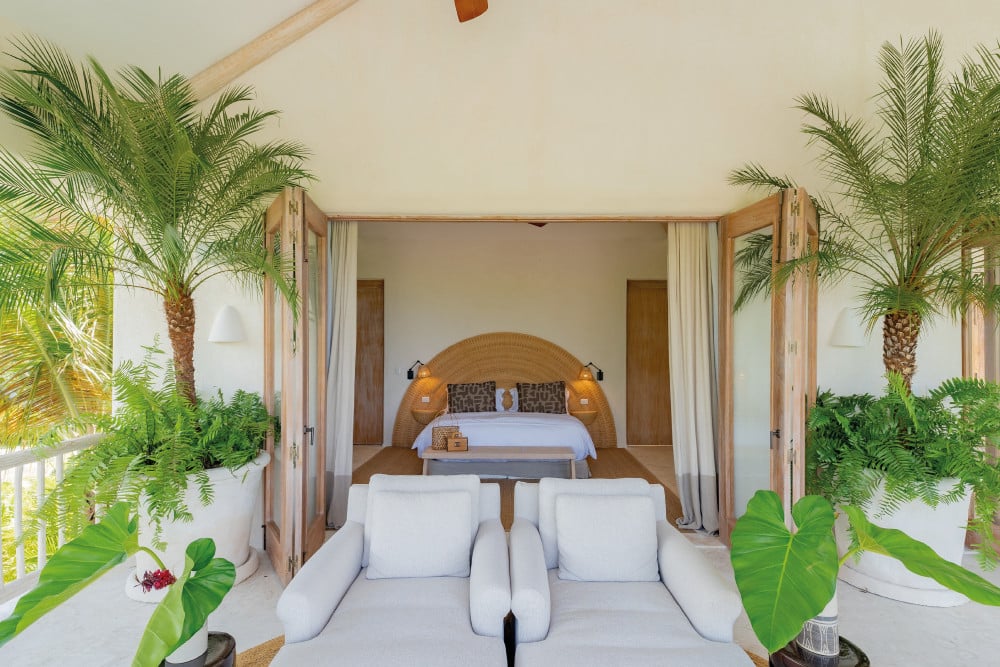 Punta Cana Resort & Club 80