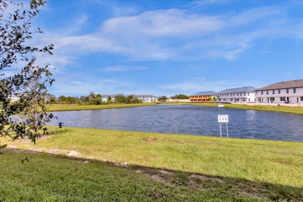 Festival Resort 75