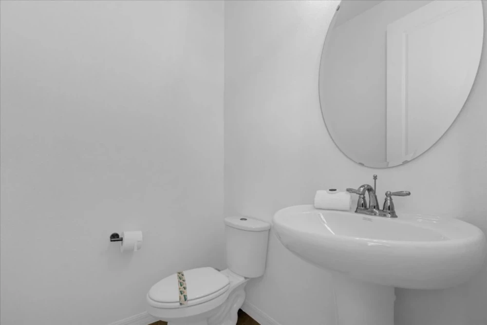 Festival Resort 75