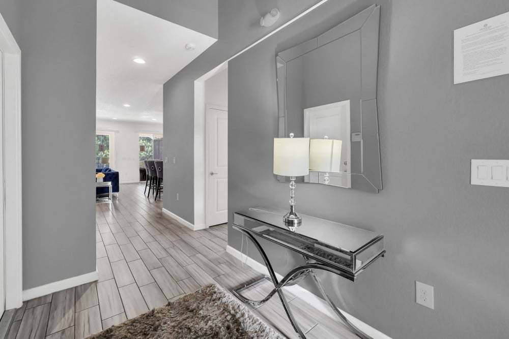 Bella Vida Resort 224