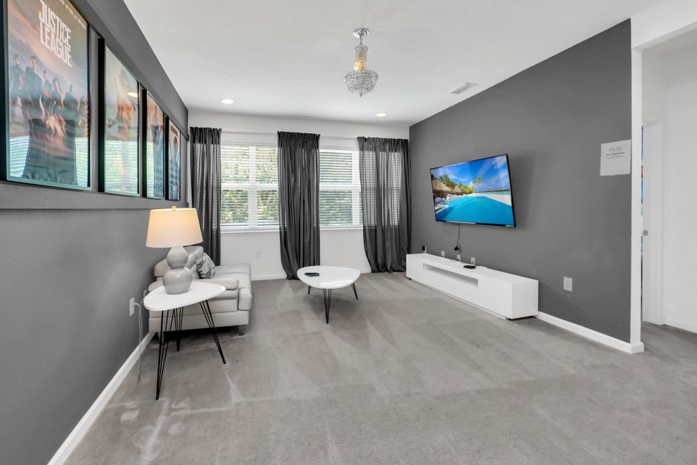 Bella Vida Resort 224