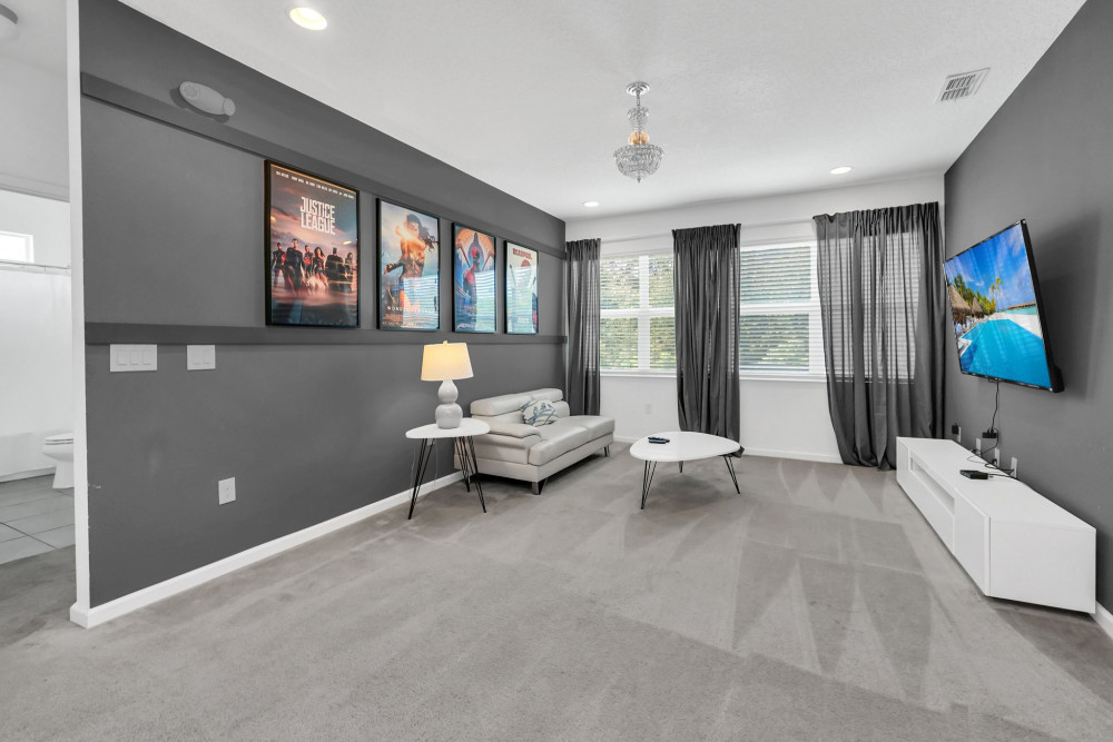 Bella Vida Resort 224