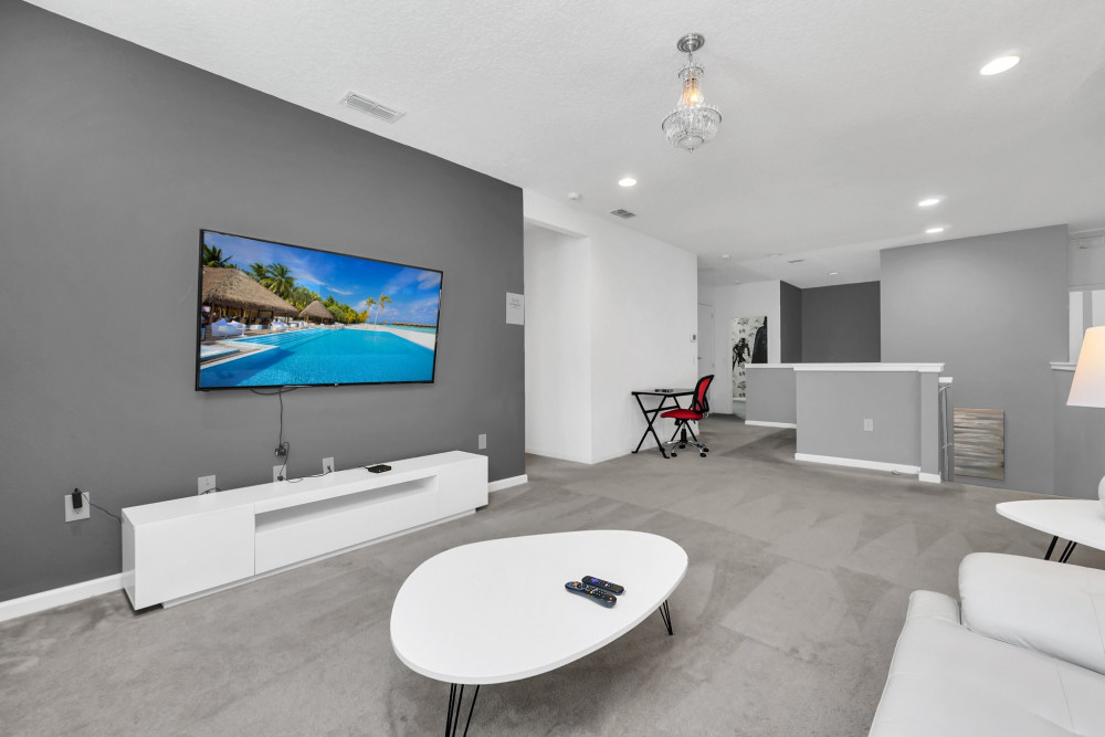 Bella Vida Resort 224