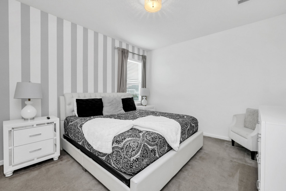 Bella Vida Resort 224