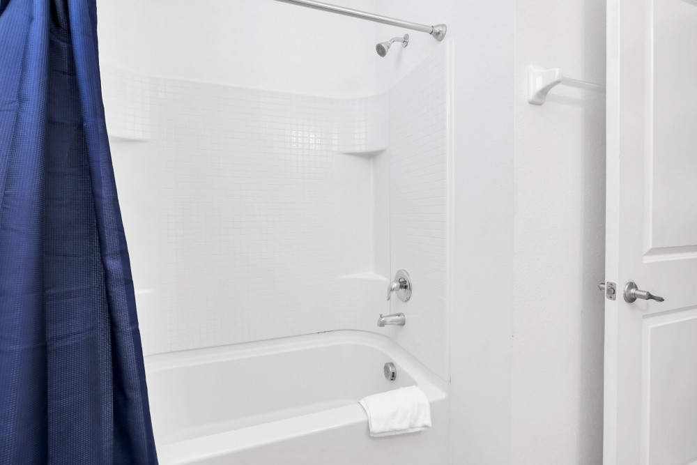 Bella Vida Resort 224