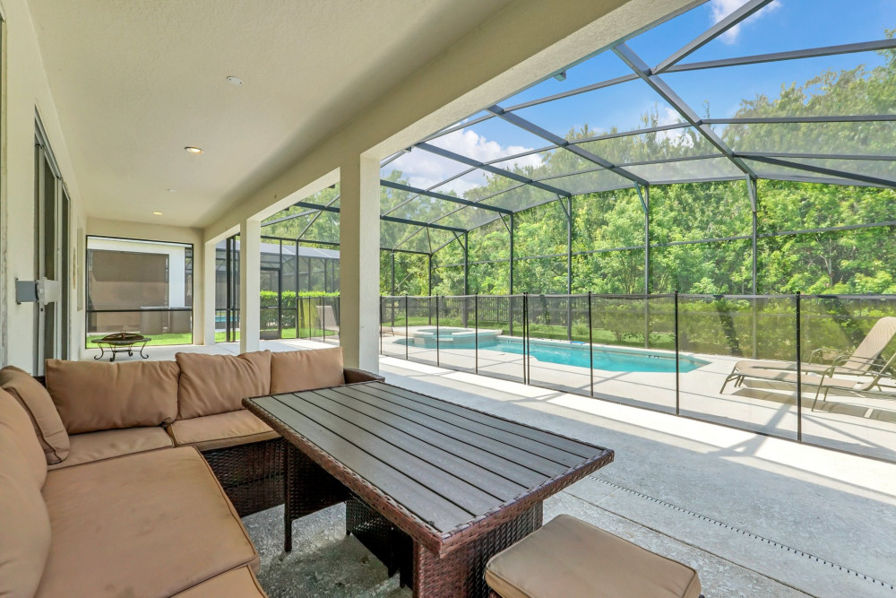 Bella Vida Resort 224