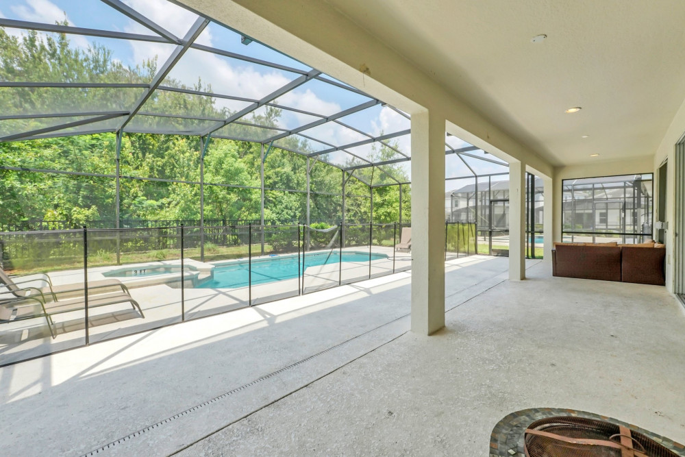 Bella Vida Resort 224