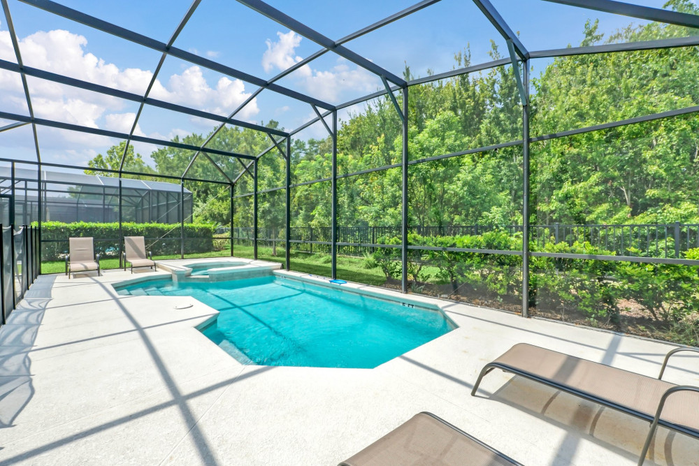 Bella Vida Resort 224