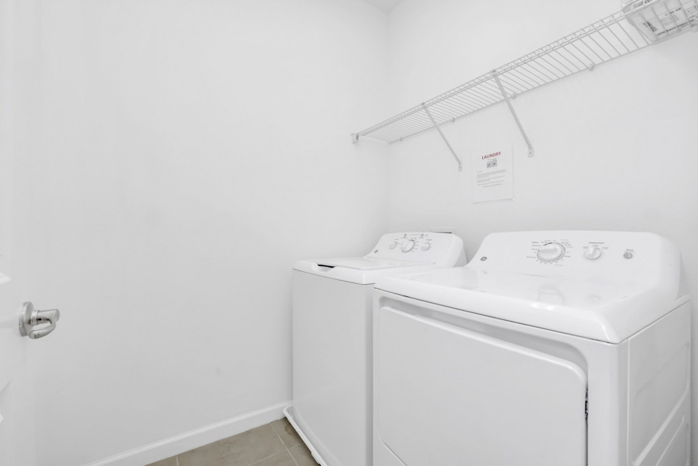 Bella Vida Resort 224