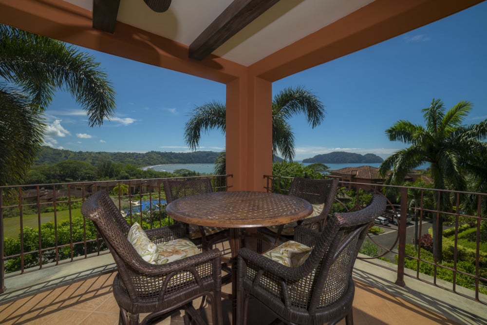 Los Suenos Resort 26