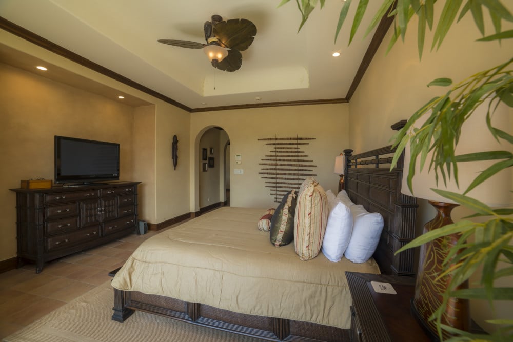 Los Suenos Resort 26