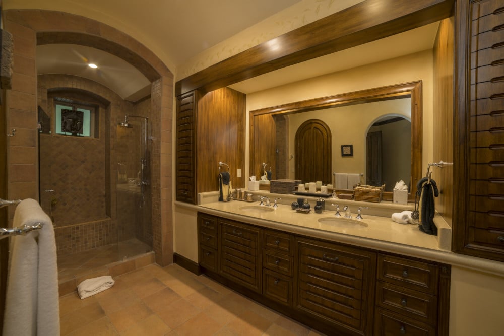 Los Suenos Resort 26