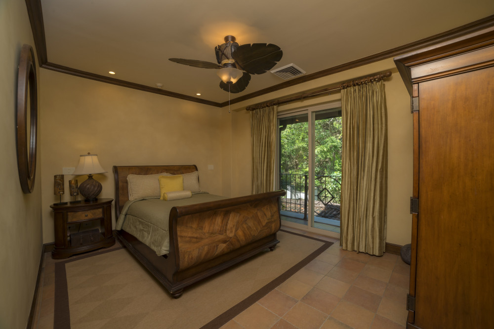 Los Suenos Resort 26