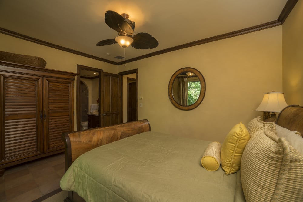 Los Suenos Resort 26