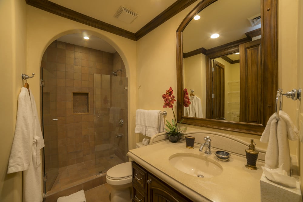 Los Suenos Resort 26