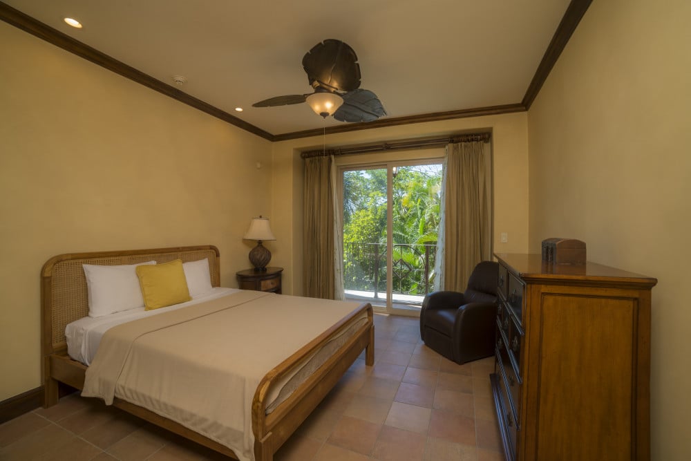 Los Suenos Resort 26