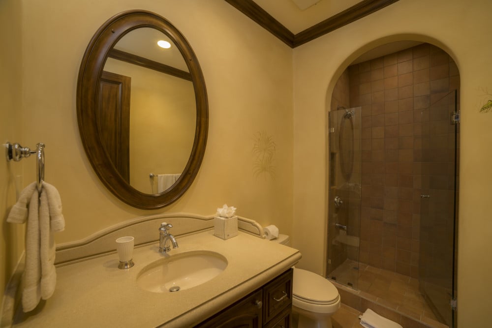 Los Suenos Resort 26