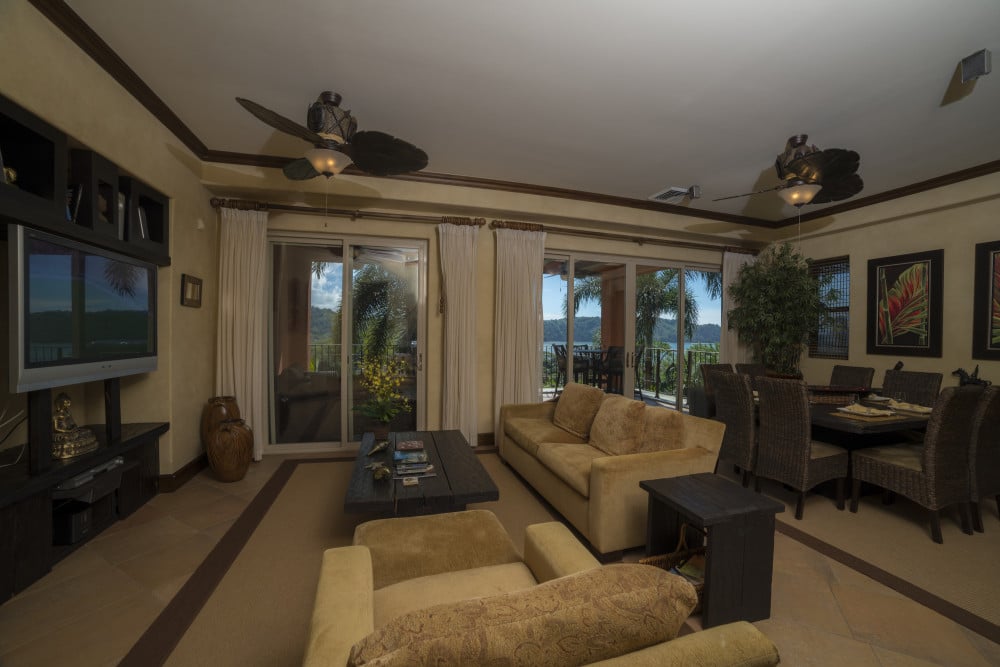 Los Suenos Resort 26