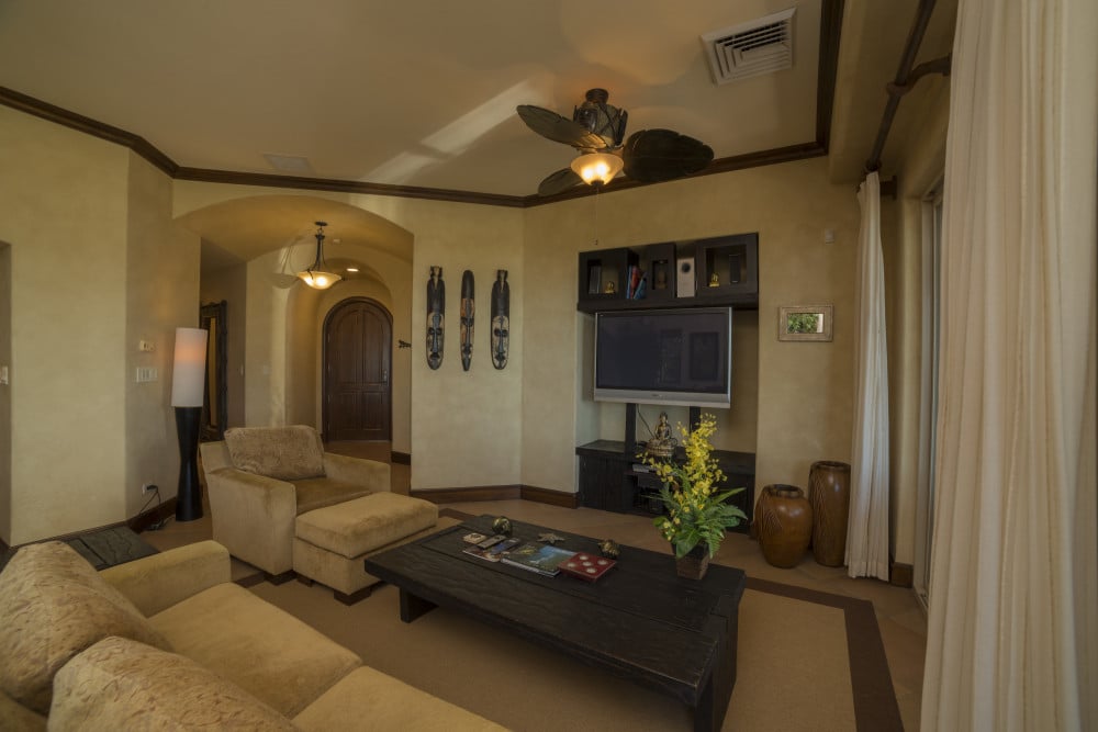 Los Suenos Resort 26