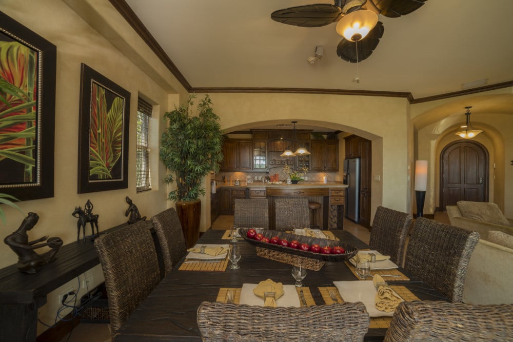 Los Suenos Resort 26