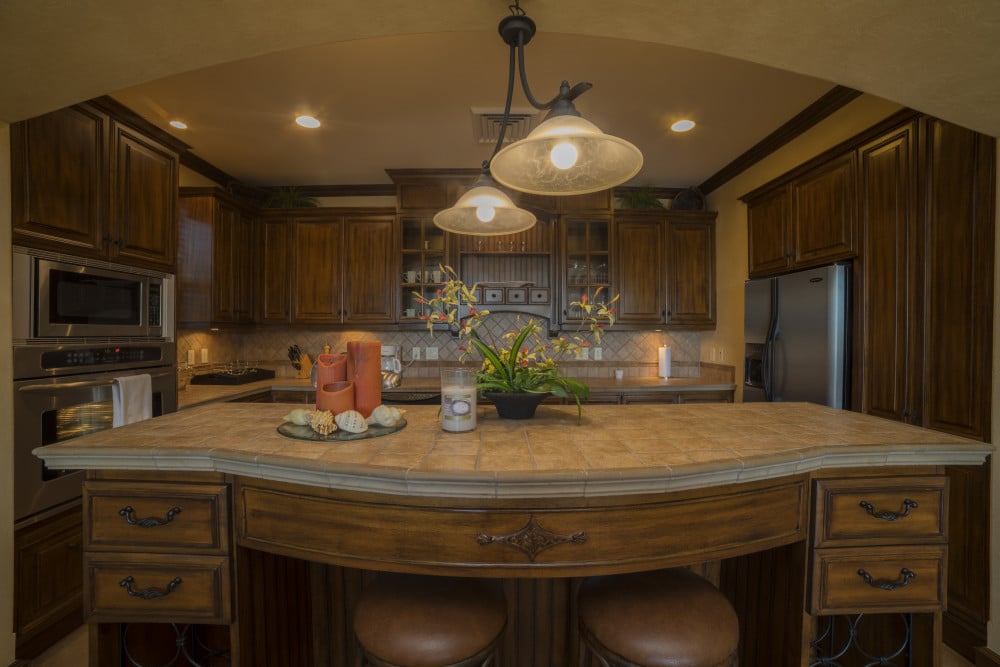 Los Suenos Resort 26