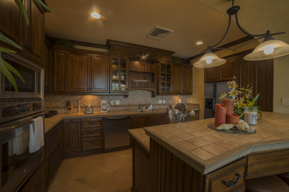 Los Suenos Resort 26