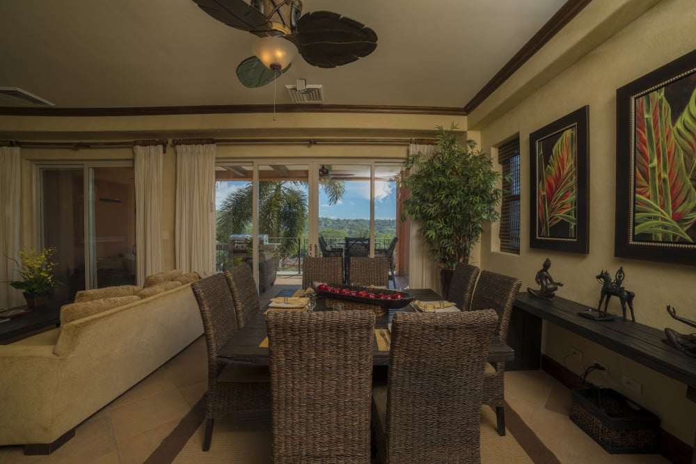 Los Suenos Resort 26