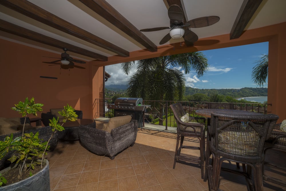 Los Suenos Resort 26