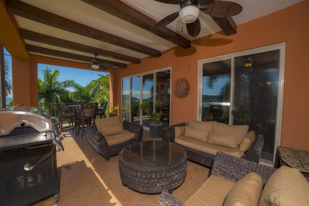 Los Suenos Resort 26