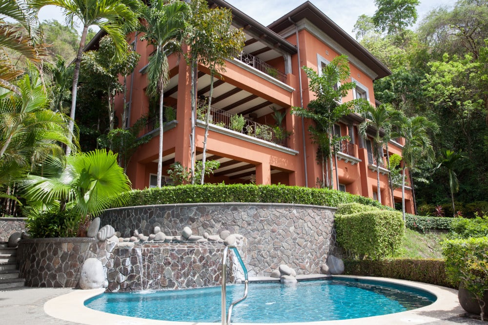 Los Suenos Resort 26