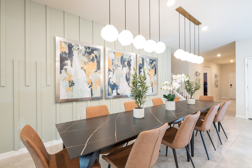 Windsor Island Resort 242