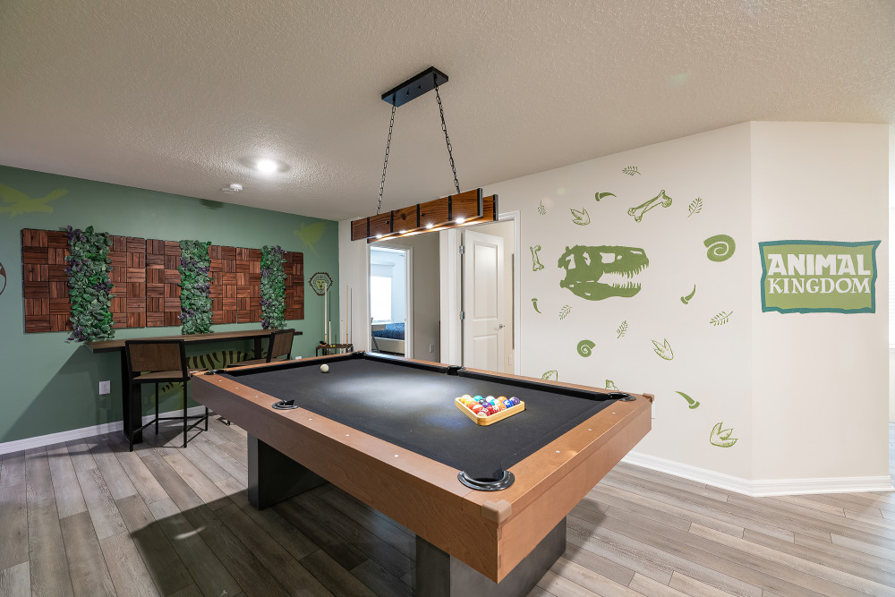 Windsor Island Resort 242