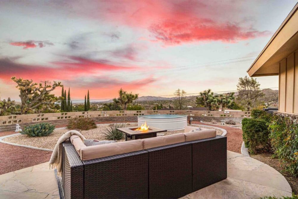 Yucca Valley 7