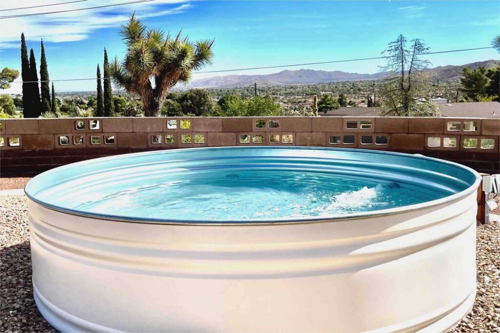 Yucca Valley 7