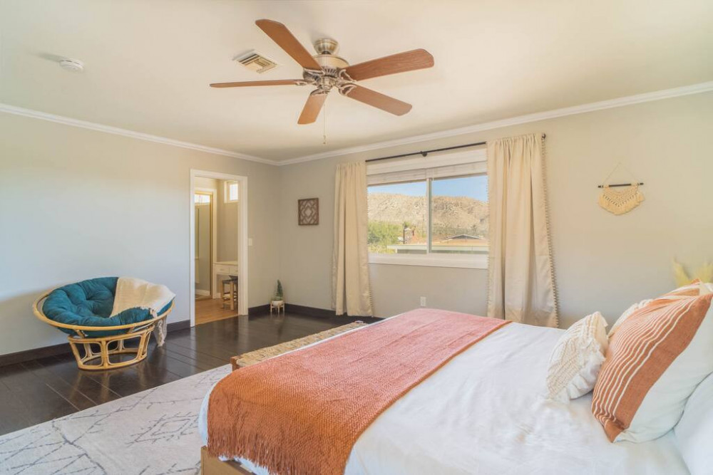 Yucca Valley 7