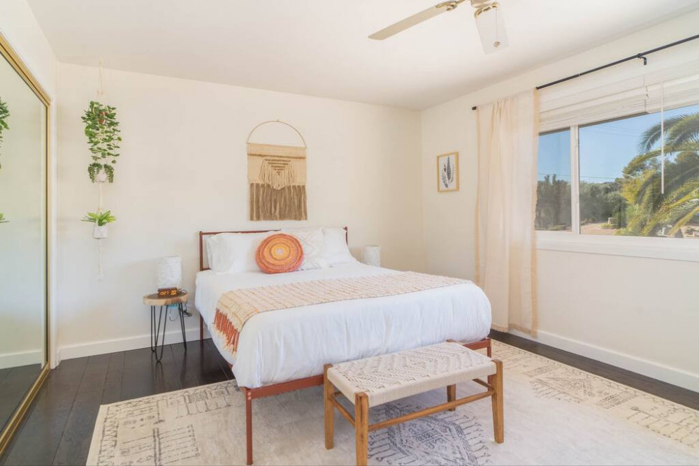 Yucca Valley 7
