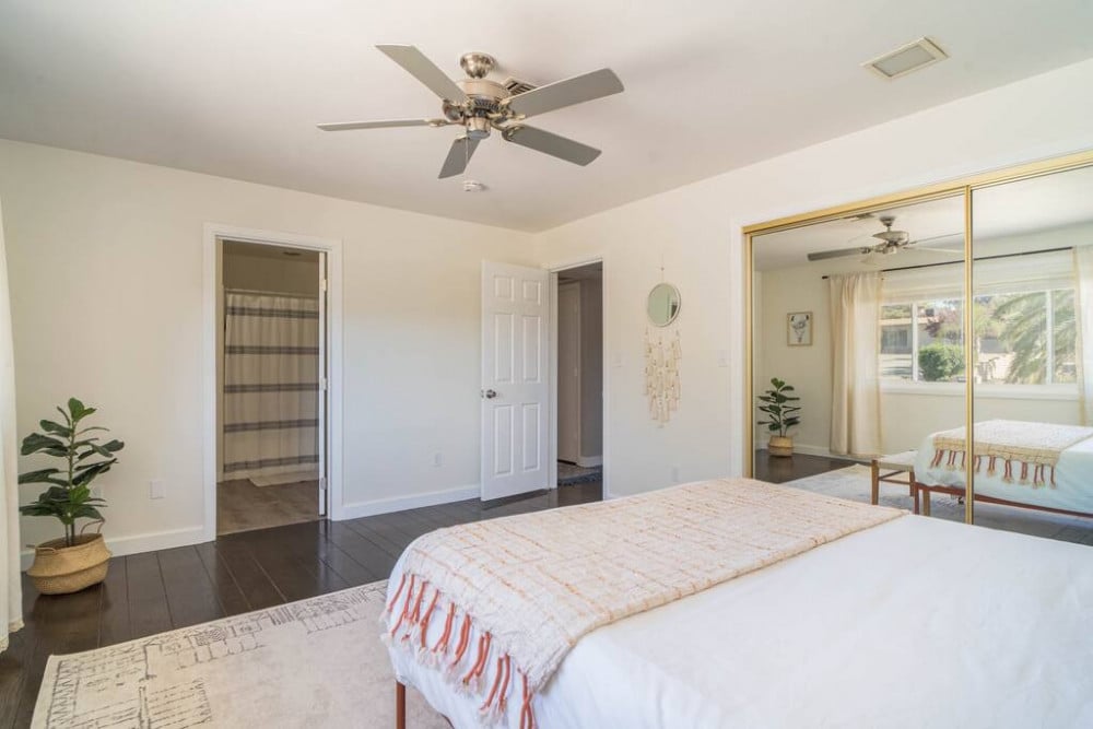 Yucca Valley 7