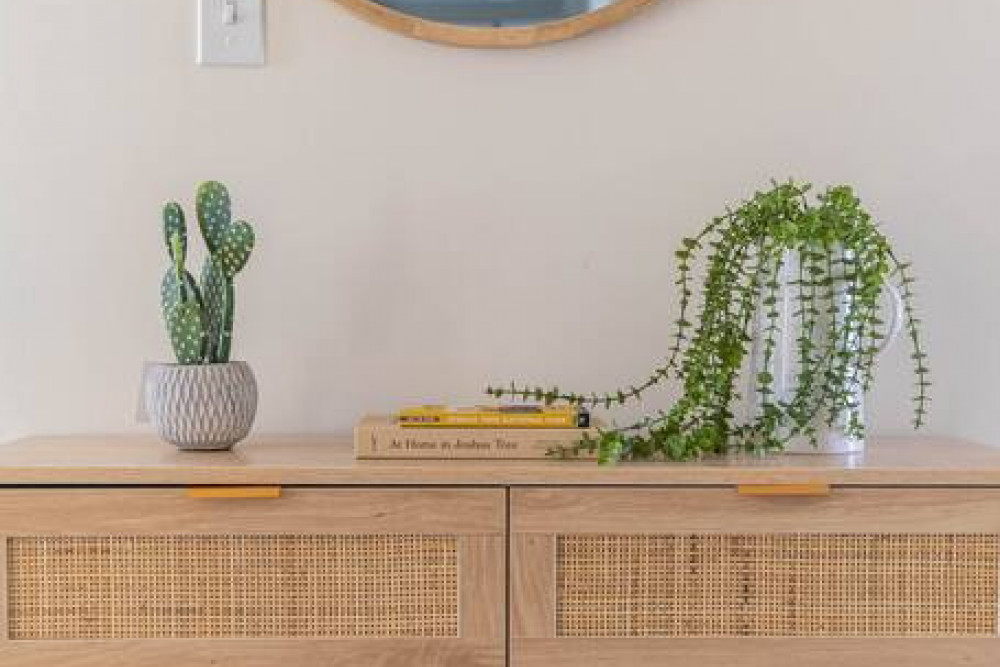 Yucca Valley 7