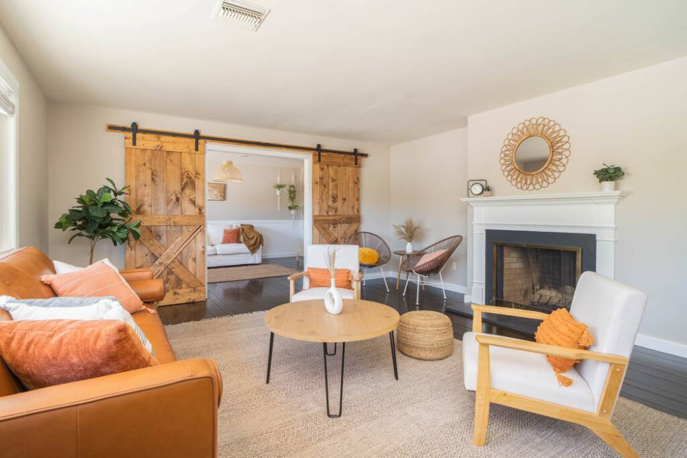 Yucca Valley 7