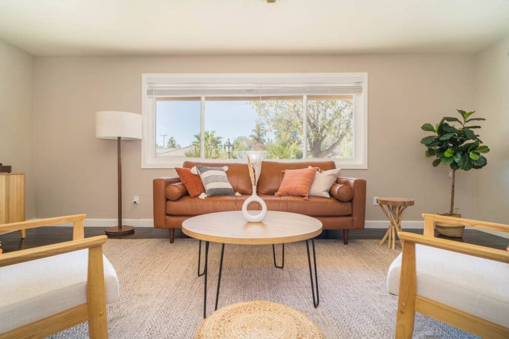 Yucca Valley 7