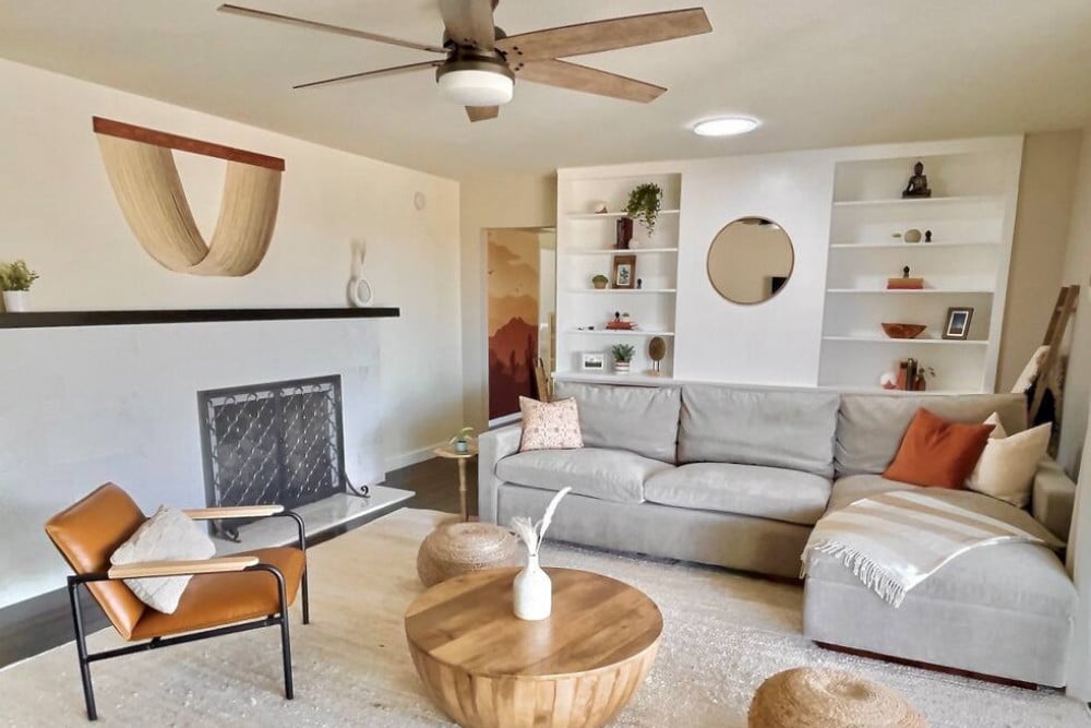 Yucca Valley 7